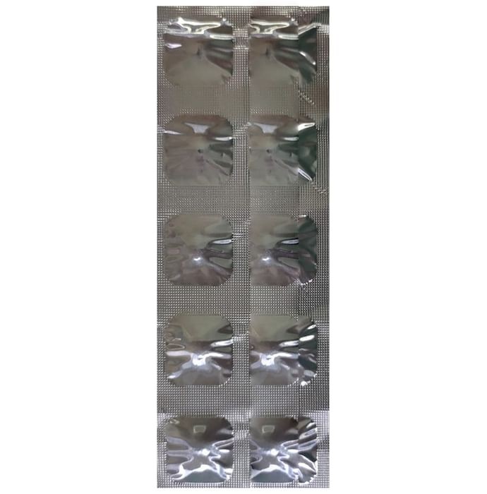 slide-3