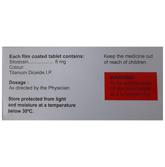 slide-2