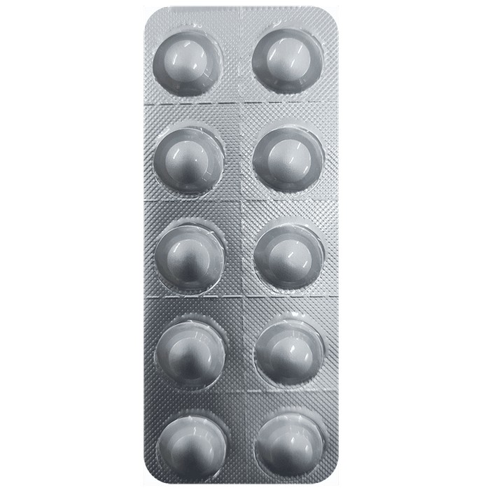 slide-2