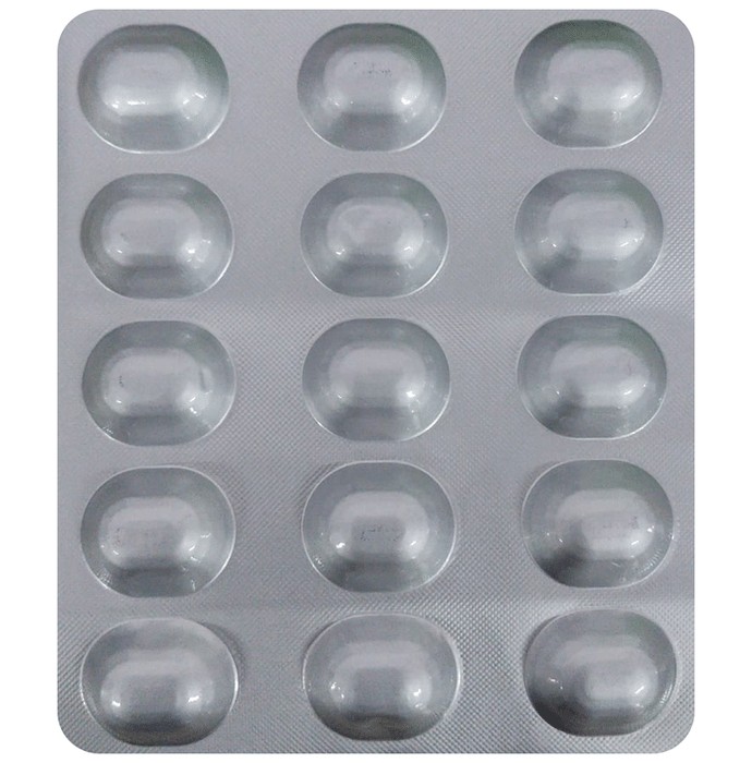 slide-1