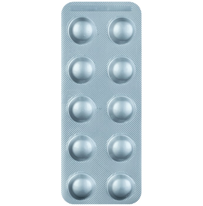 slide-2