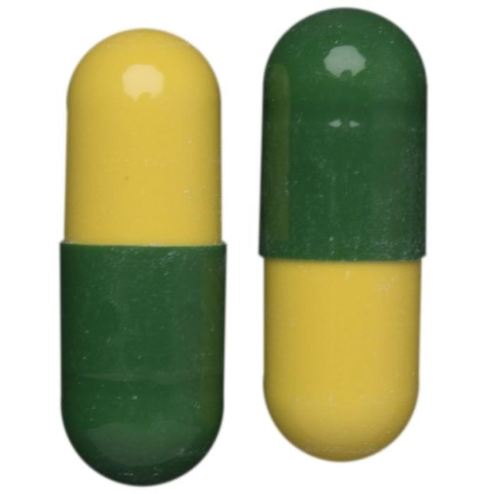 slide-0
