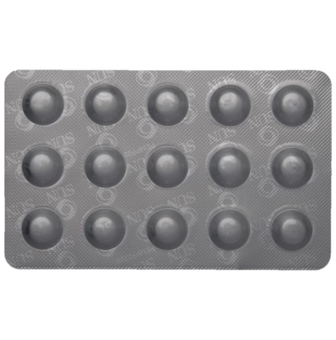 slide-5