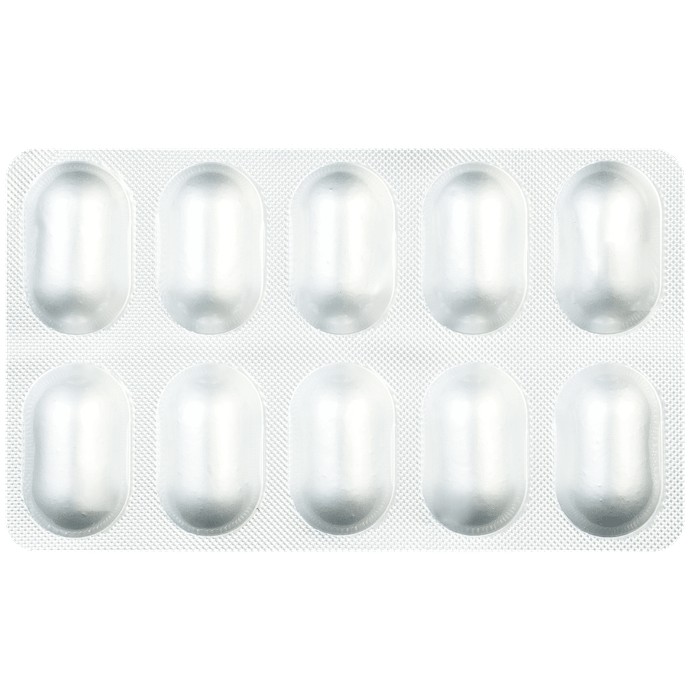 slide-2
