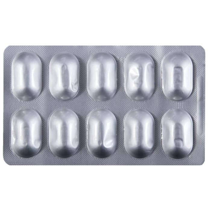 slide-5