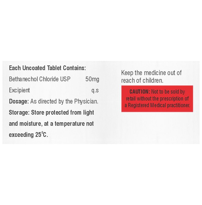 slide-1