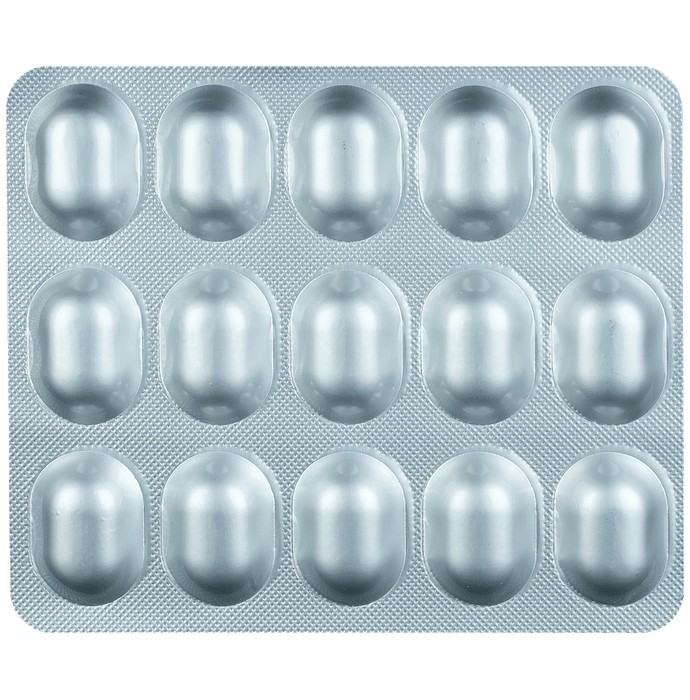 slide-3