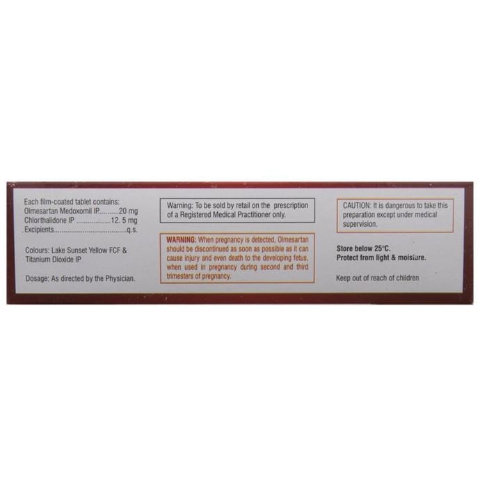 slide-2