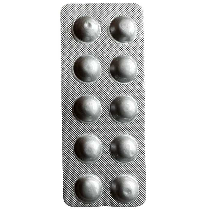 slide-0