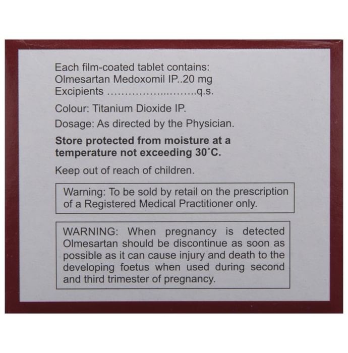 slide-2