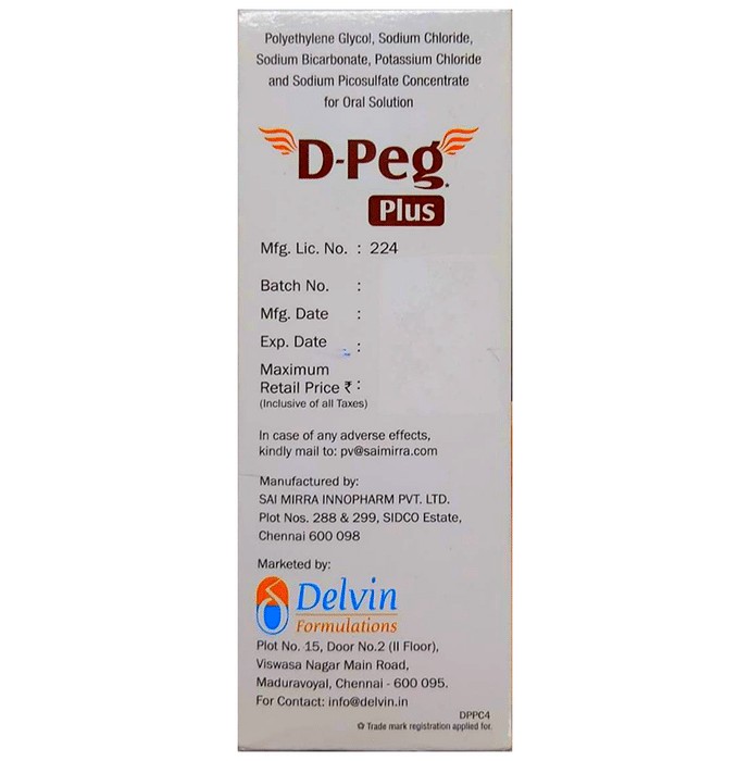 slide-2