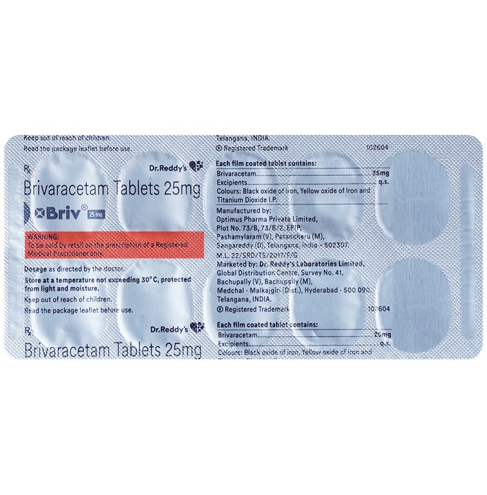 slide-4