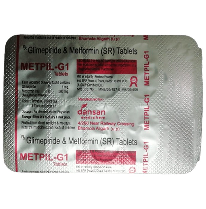 slide-2