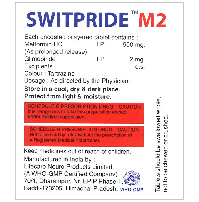 slide-2