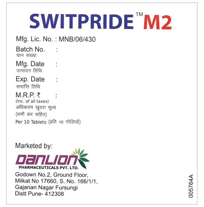 slide-1