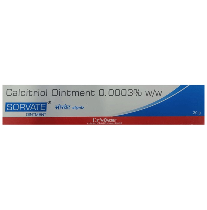 slide-1
