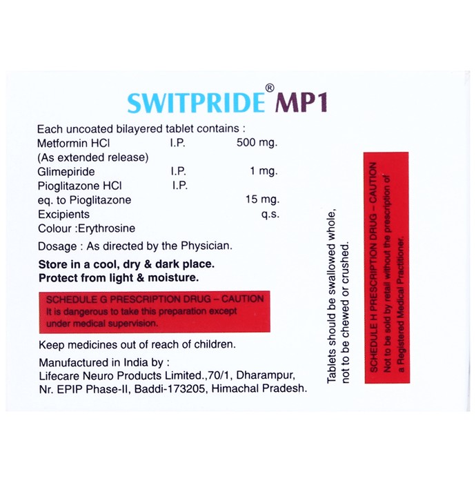 slide-2