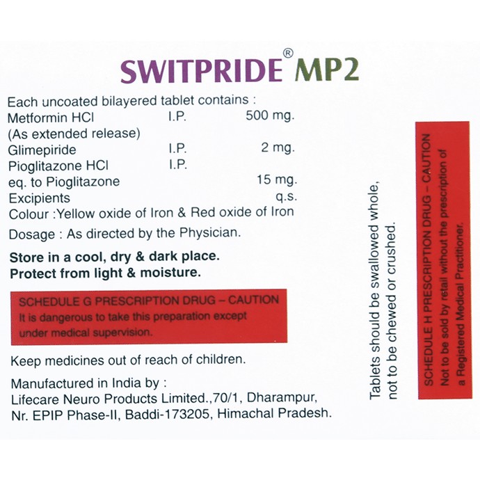 slide-2