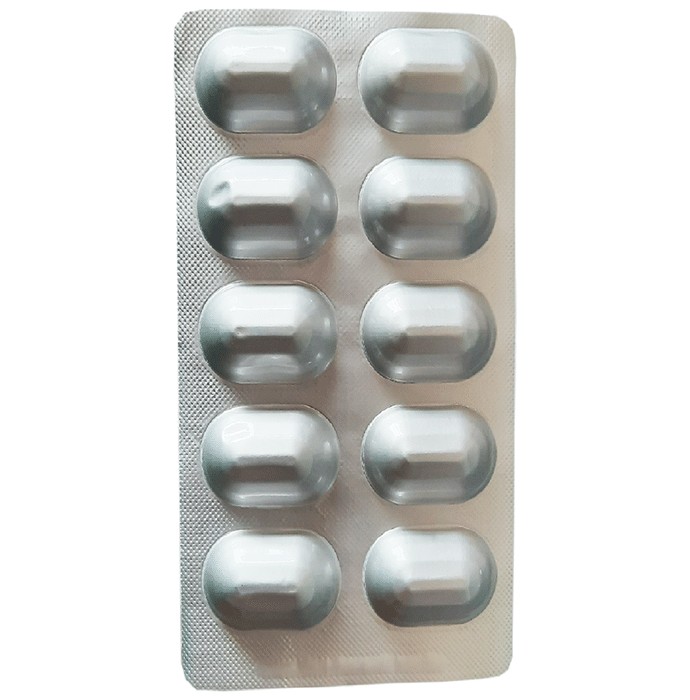 slide-2