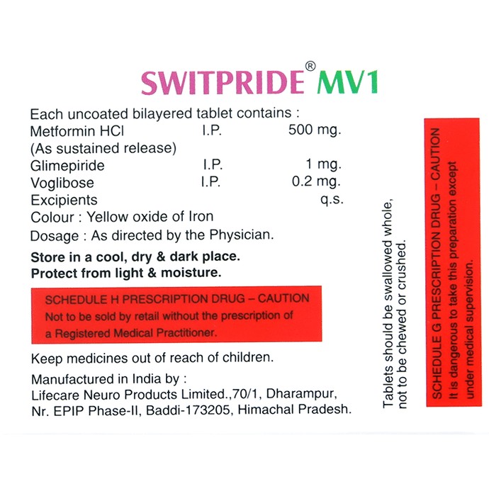 slide-1