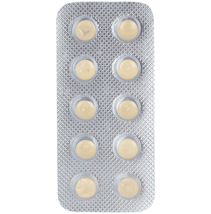 slide-1