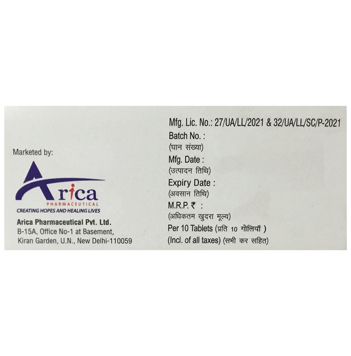 slide-2