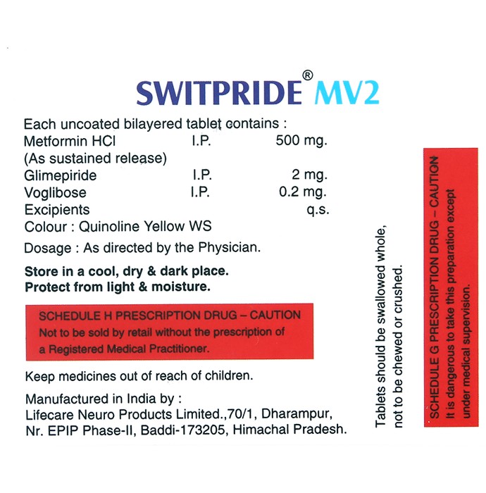 slide-2
