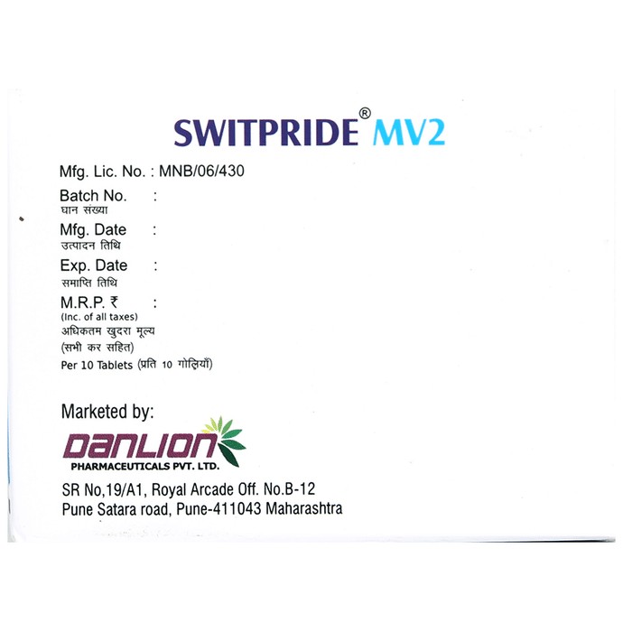 slide-1