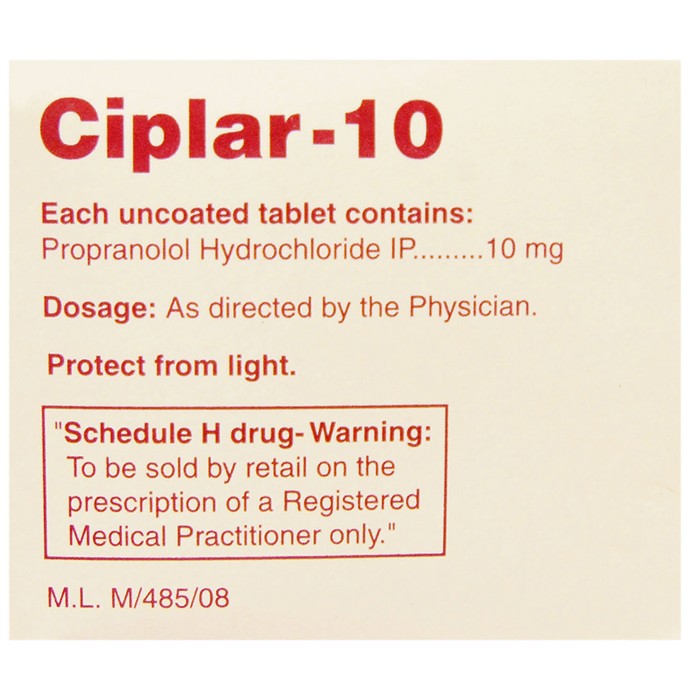 slide-1
