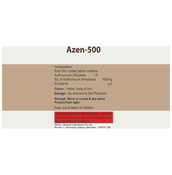 slide-1
