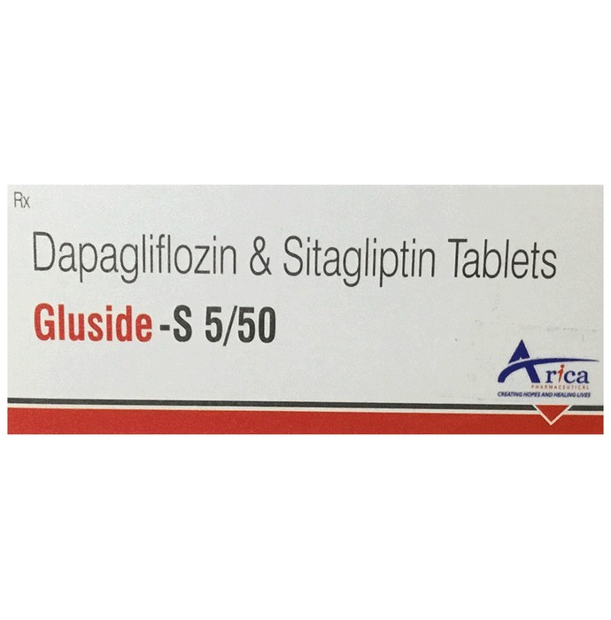 slide-1