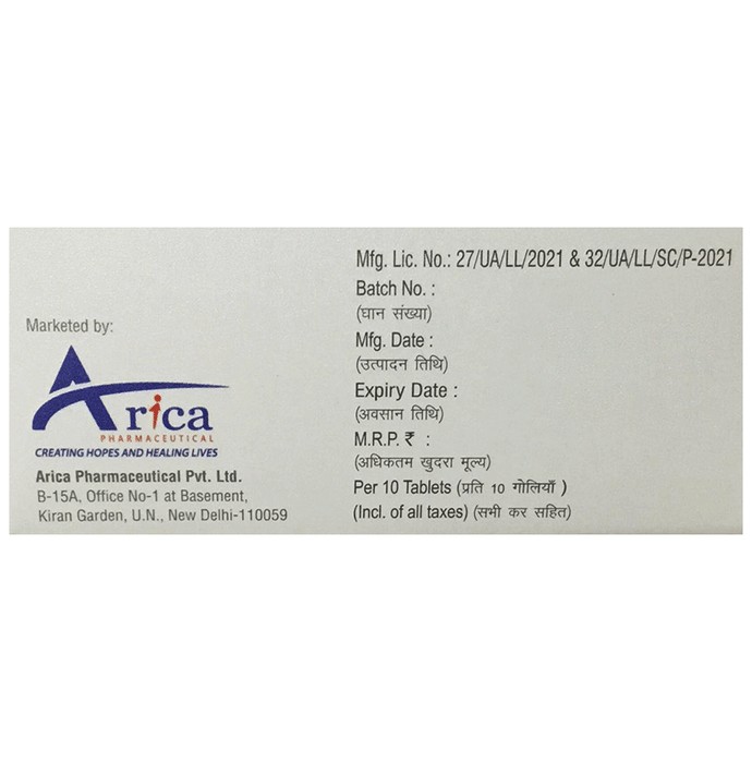 slide-2