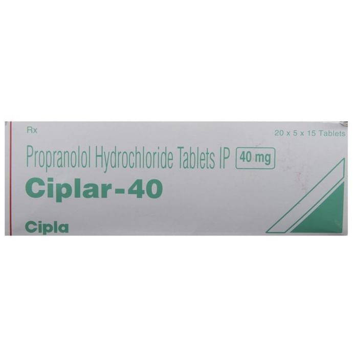 slide-2