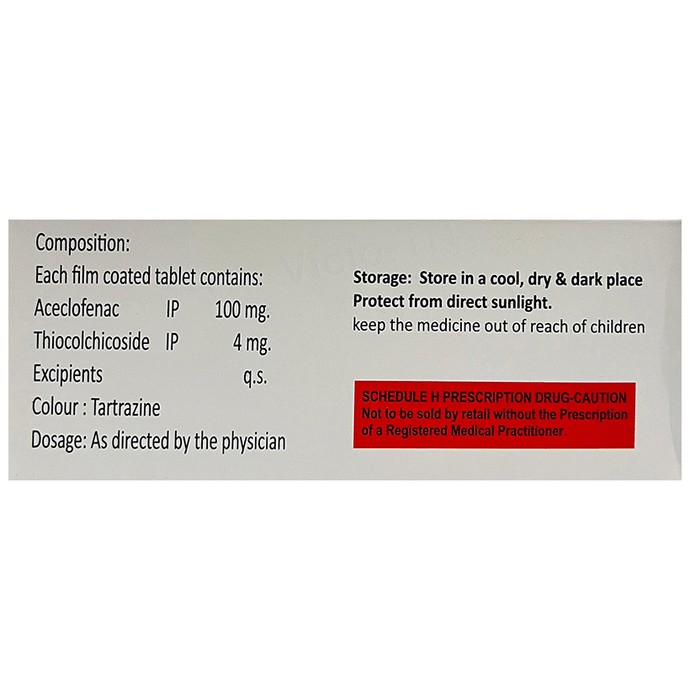slide-2