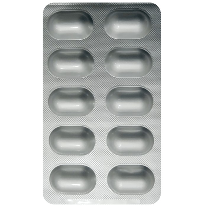 slide-2