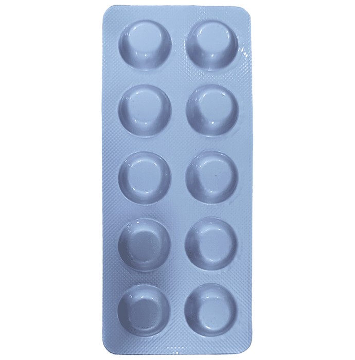 slide-3