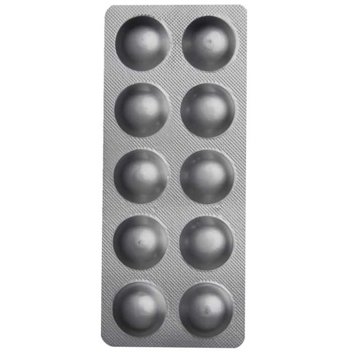 slide-5