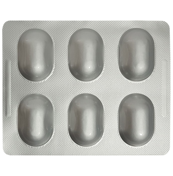 slide-3