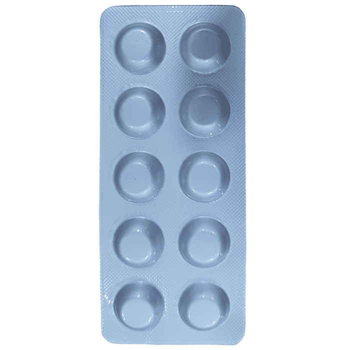 slide-4