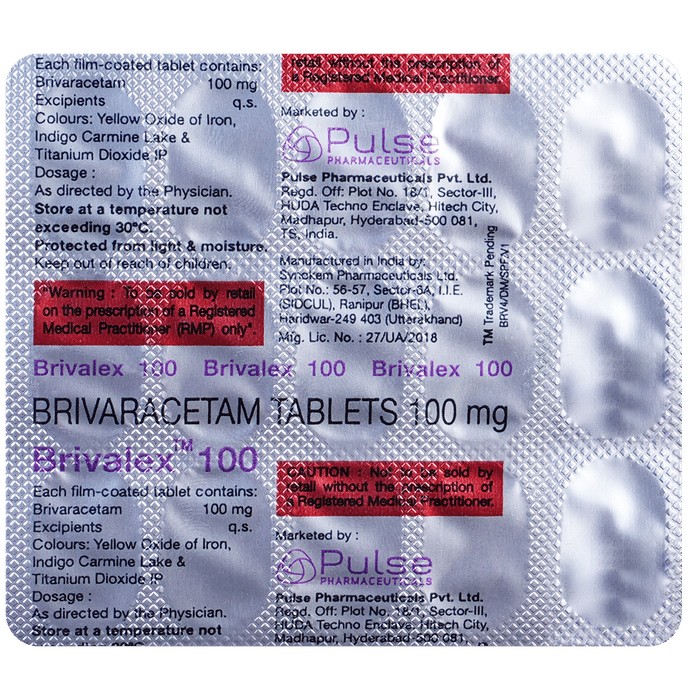 slide-4
