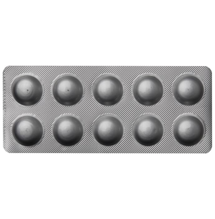 slide-1