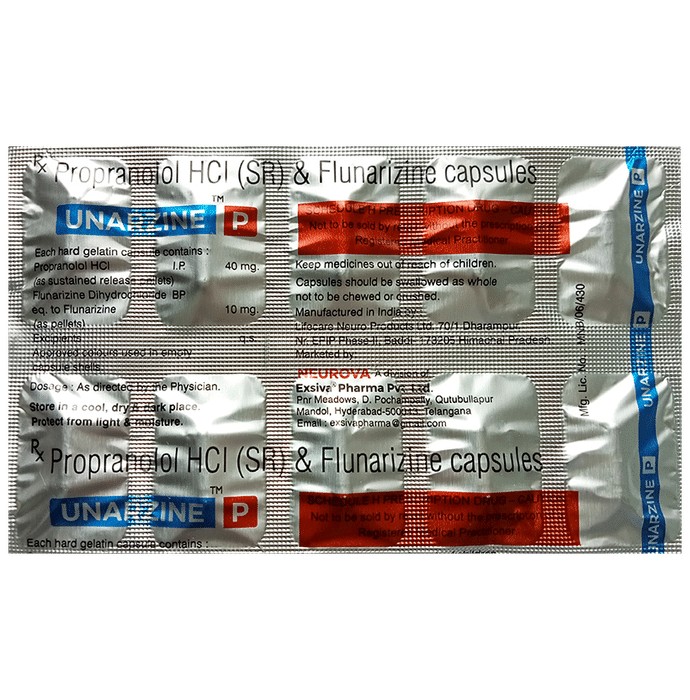 slide-1