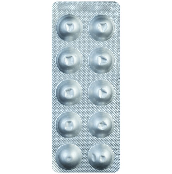 slide-1