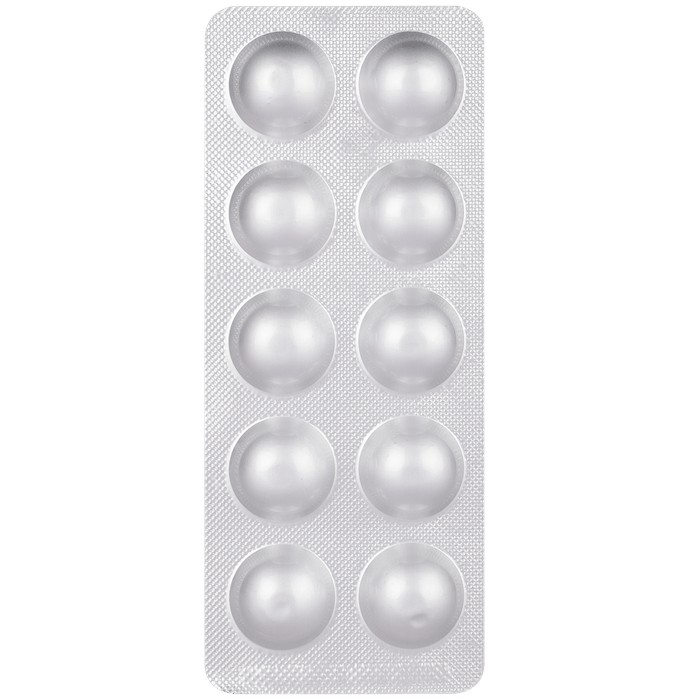 slide-2