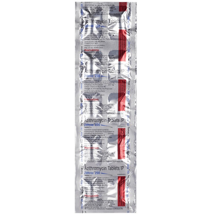 slide-4