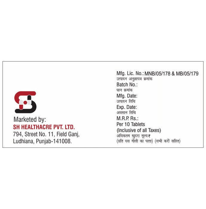 slide-2