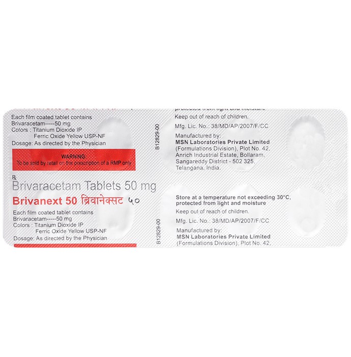 slide-4