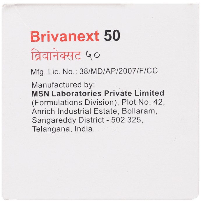 slide-5