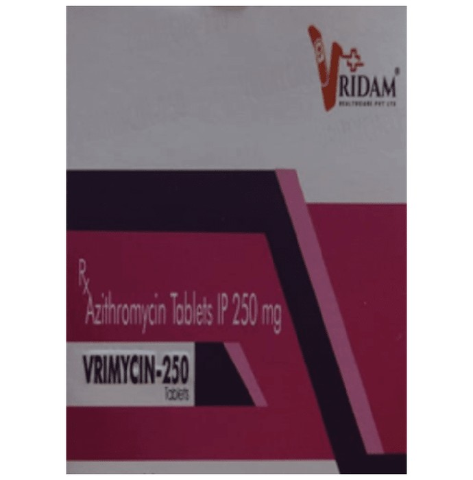 slide-2