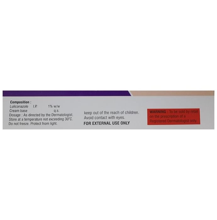 slide-1